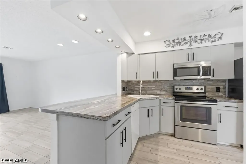 25500 Cockleshell Drive Bonita Springs FL 34135