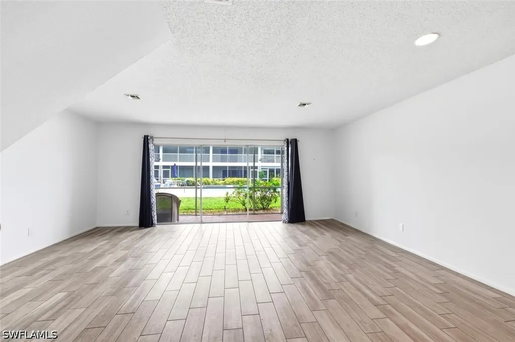 25500 Cockleshell Drive Bonita Springs FL 34135