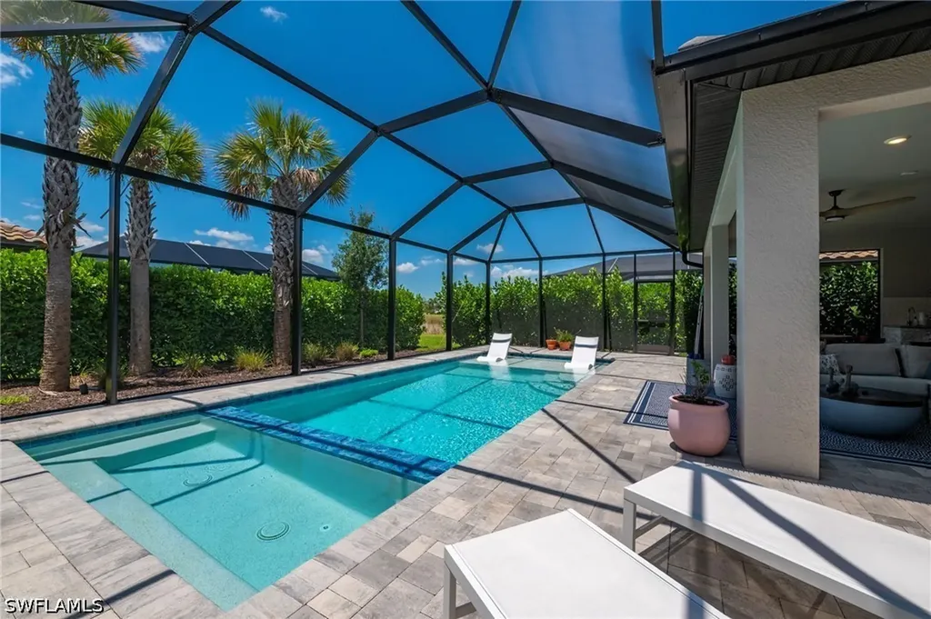 19712 Deming Lane Estero FL 33928