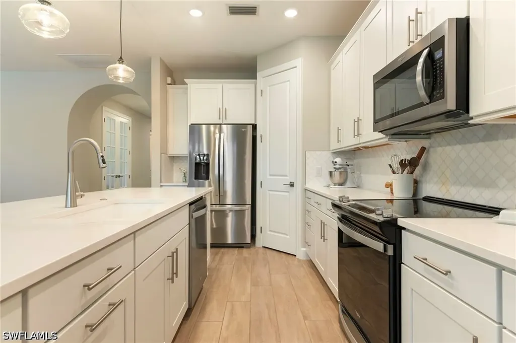 19712 Deming Lane Estero FL 33928