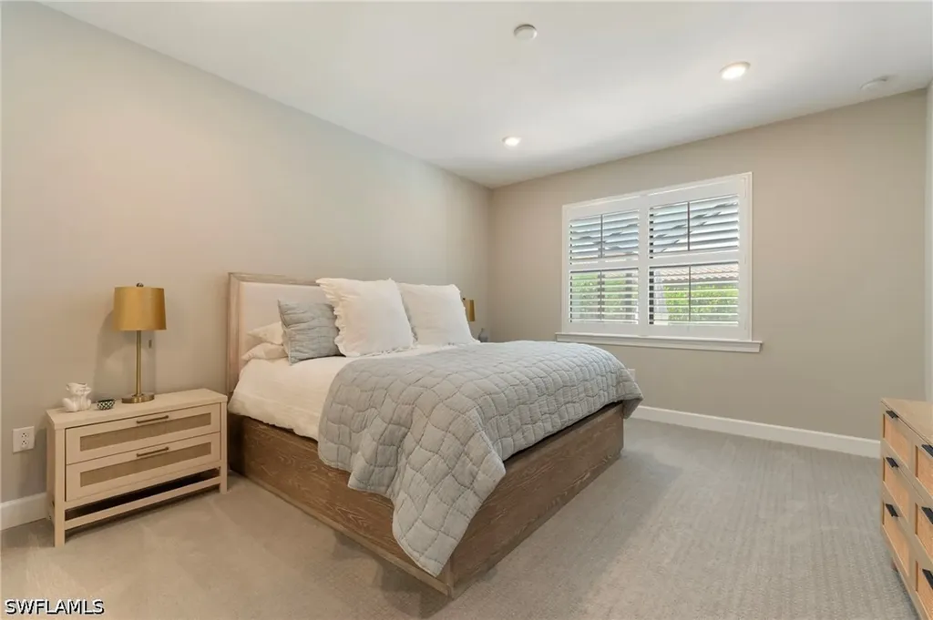 19712 Deming Lane Estero FL 33928