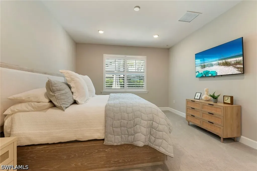 19712 Deming Lane Estero FL 33928