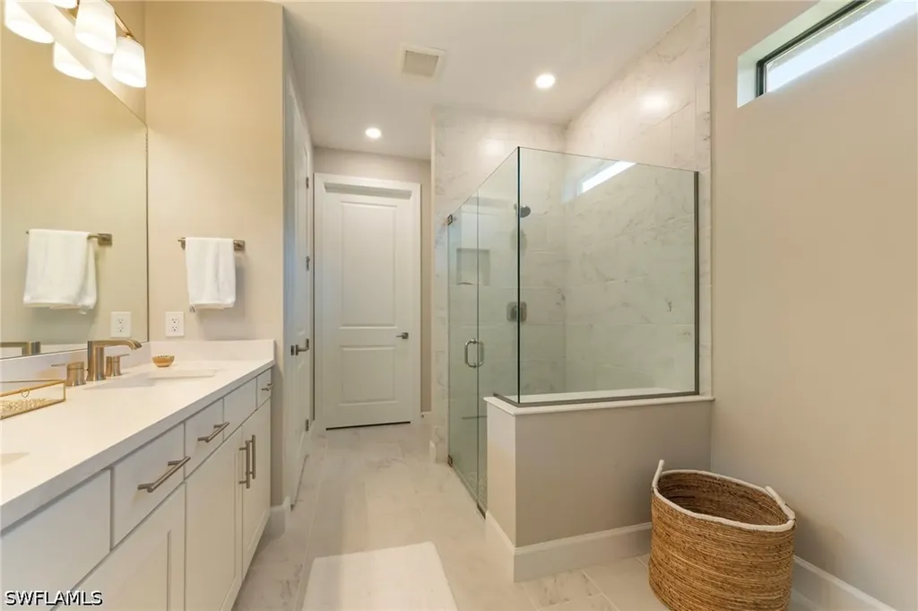 19712 Deming Lane Estero FL 33928