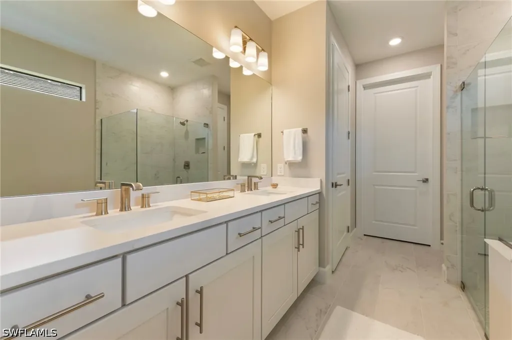 19712 Deming Lane Estero FL 33928