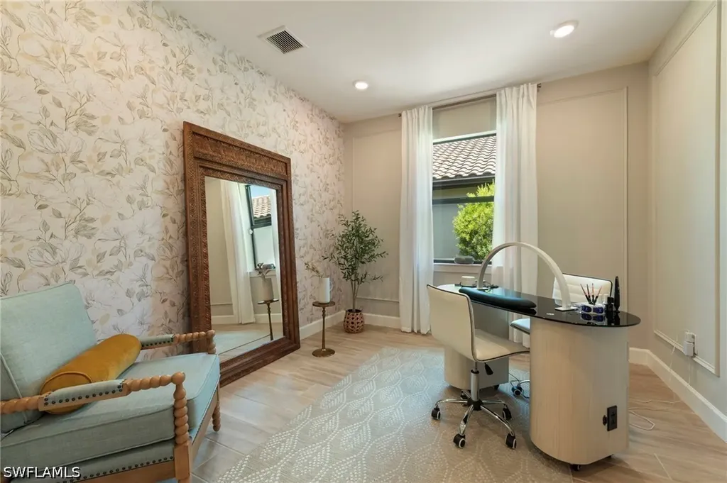 19712 Deming Lane Estero FL 33928