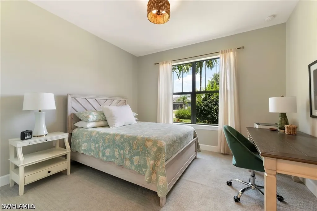 19712 Deming Lane Estero FL 33928