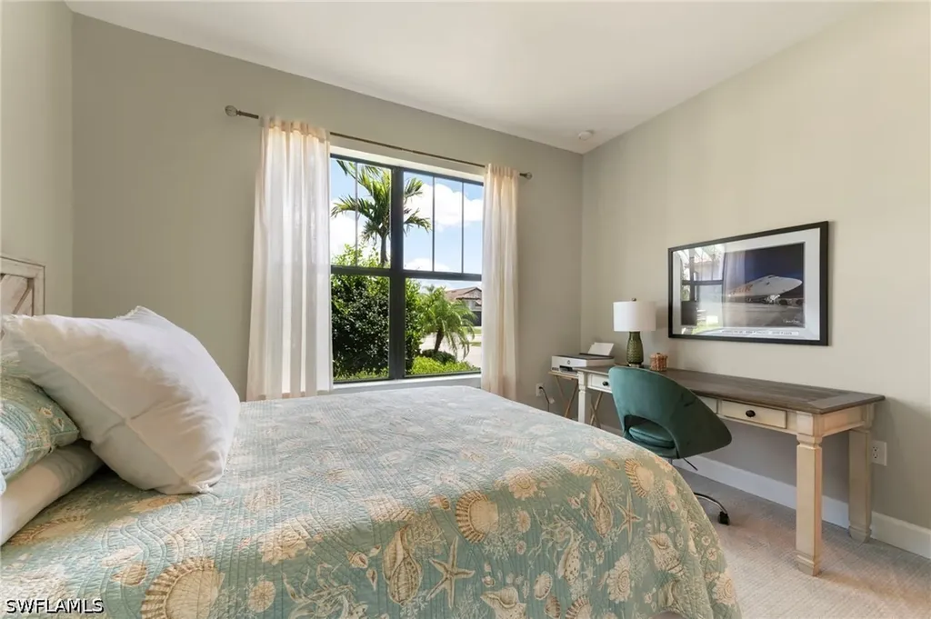 19712 Deming Lane Estero FL 33928