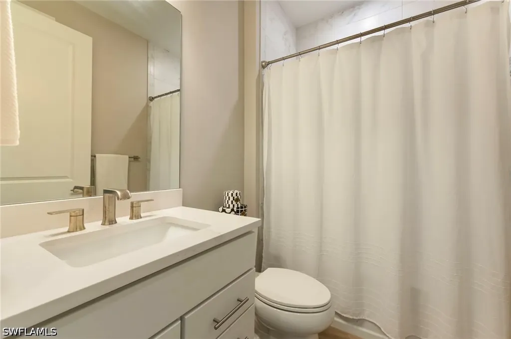 19712 Deming Lane Estero FL 33928