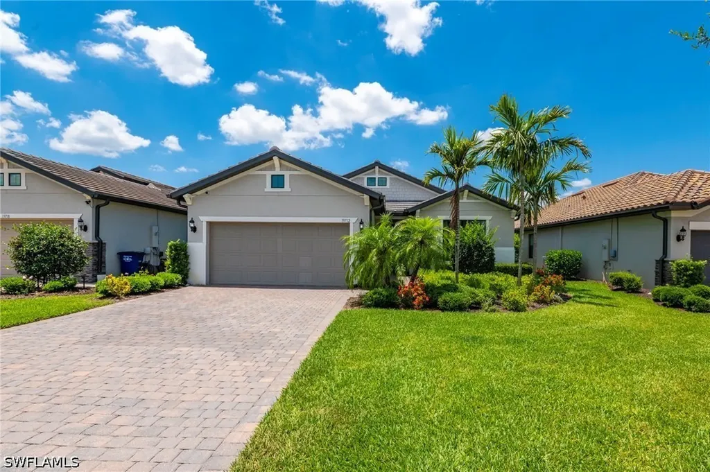 19712 Deming Lane Estero FL 33928