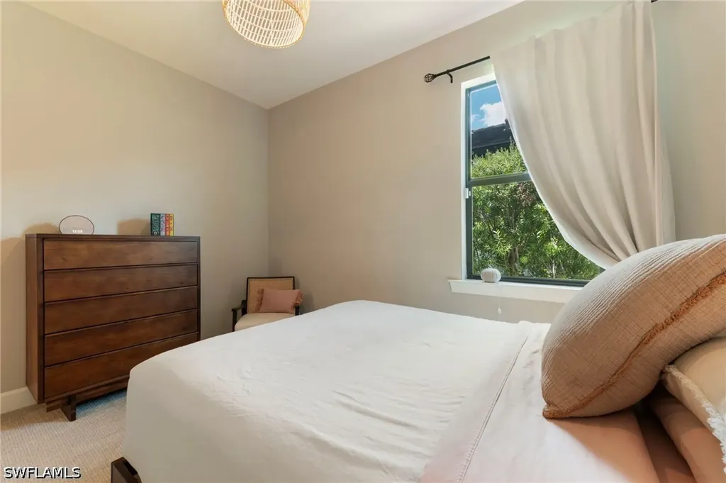 19712 Deming Lane Estero FL 33928