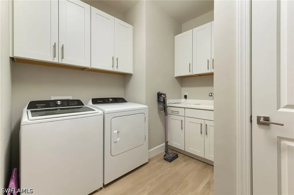 19712 Deming Lane Estero FL 33928