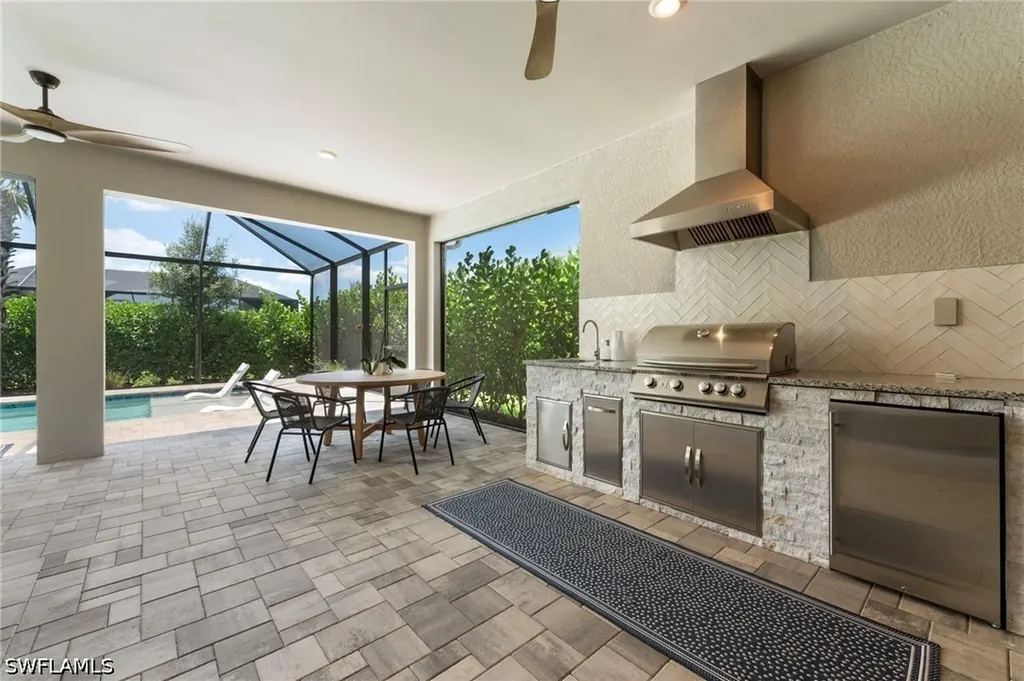19712 Deming Lane Estero FL 33928