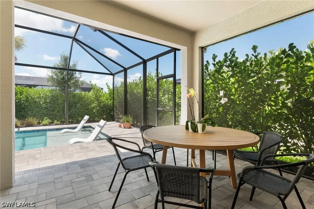 19712 Deming Lane Estero FL 33928