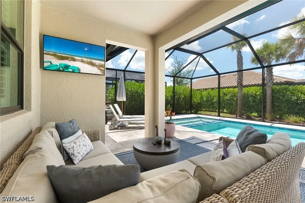 19712 Deming Lane Estero FL 33928