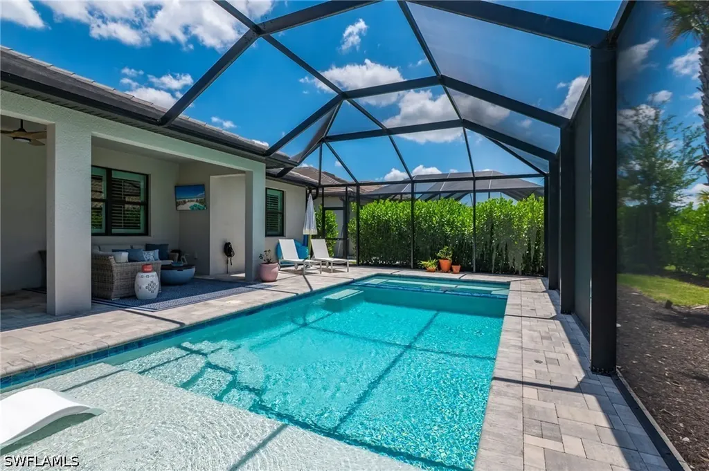 19712 Deming Lane Estero FL 33928