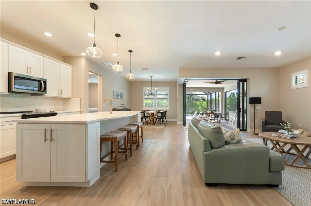 19712 Deming Lane Estero FL 33928