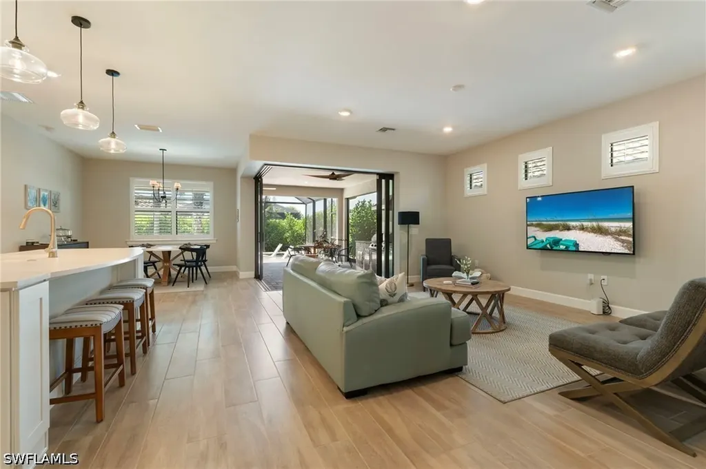 19712 Deming Lane Estero FL 33928