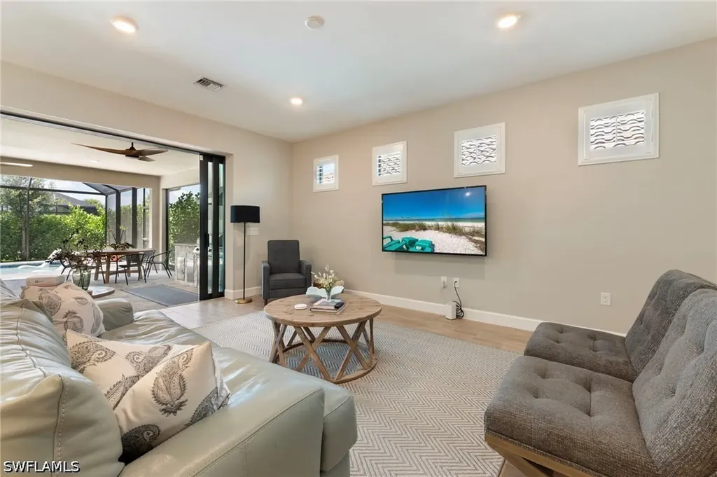 19712 Deming Lane Estero FL 33928
