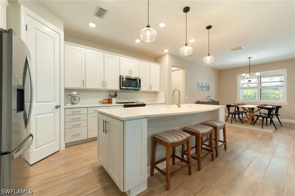 19712 Deming Lane Estero FL 33928