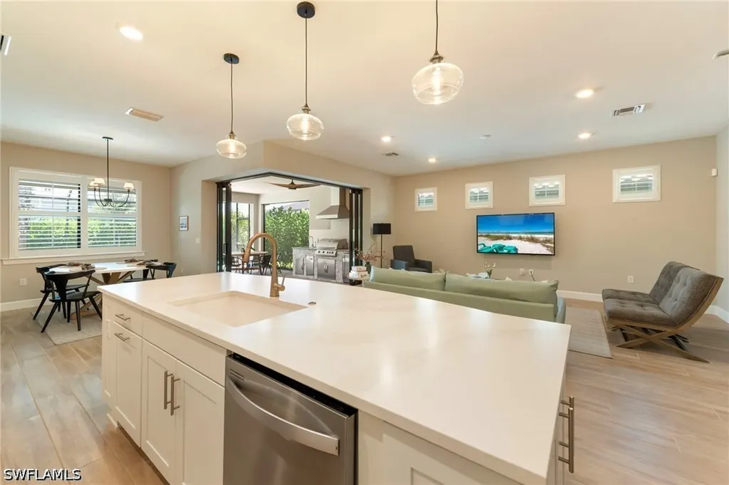 19712 Deming Lane Estero FL 33928