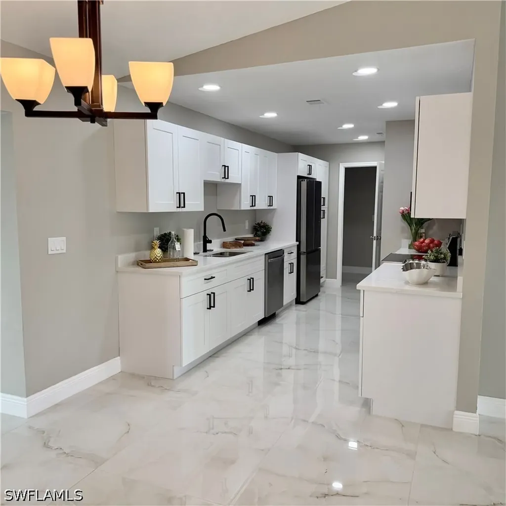 5142 19th Court SW Naples FL 34116