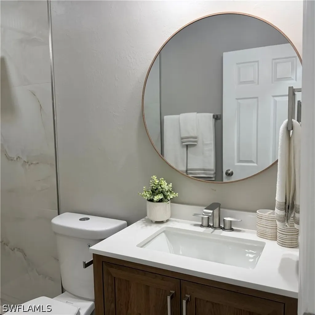5142 19th Court SW Naples FL 34116