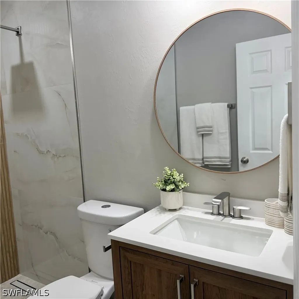 5142 19th Court SW Naples FL 34116