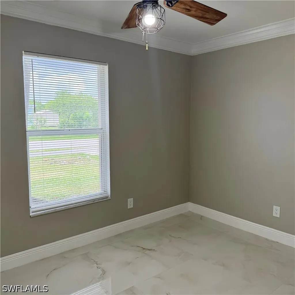 5142 19th Court SW Naples FL 34116