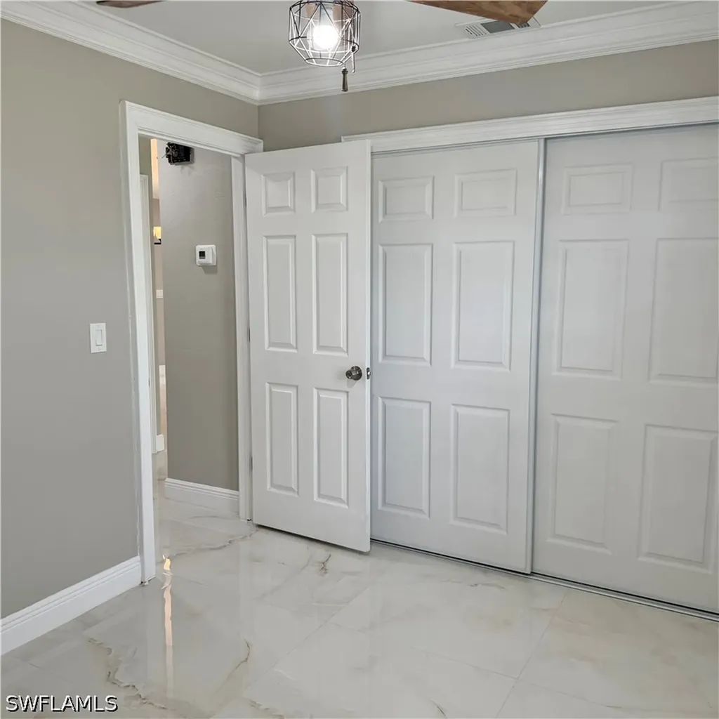 5142 19th Court SW Naples FL 34116