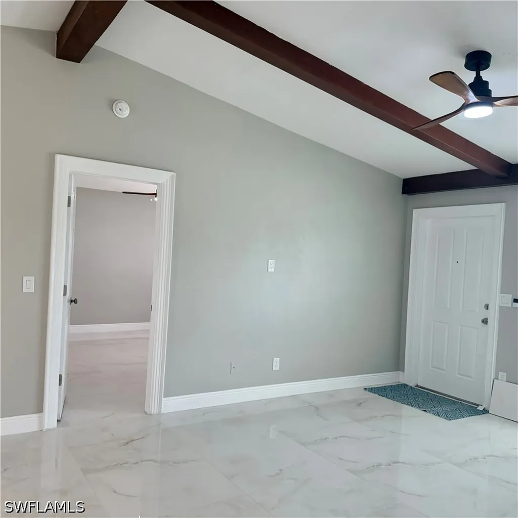 5142 19th Court SW Naples FL 34116