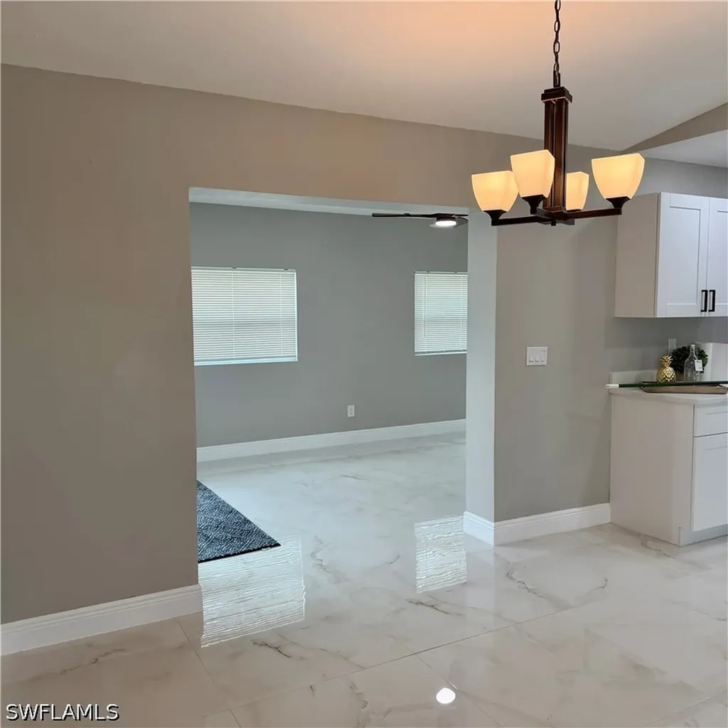 5142 19th Court SW Naples FL 34116