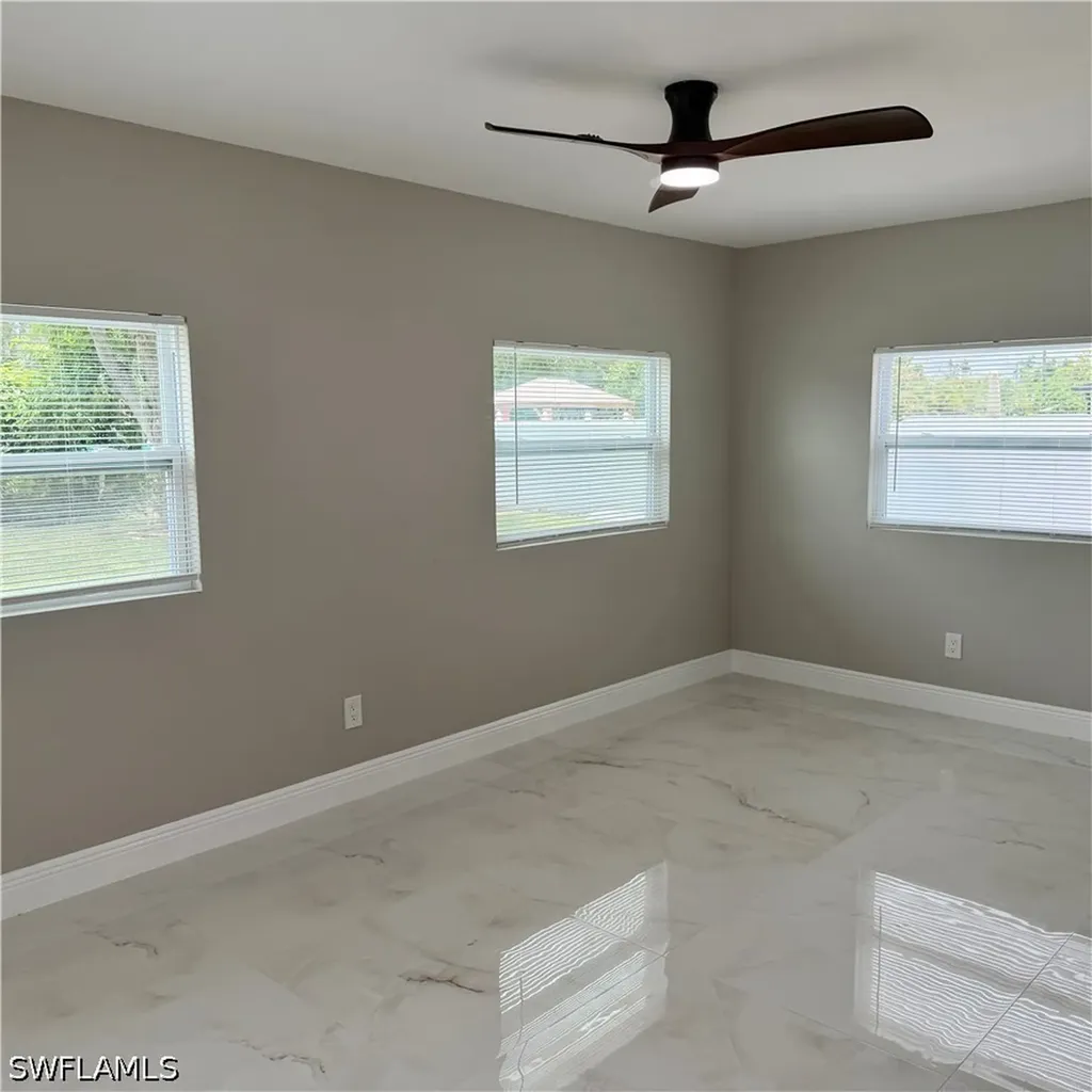 5142 19th Court SW Naples FL 34116