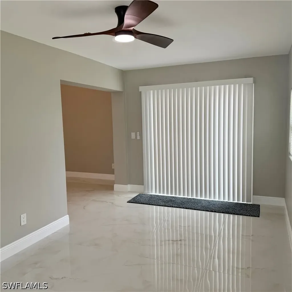 5142 19th Court SW Naples FL 34116