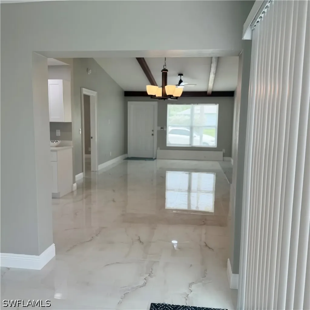 5142 19th Court SW Naples FL 34116