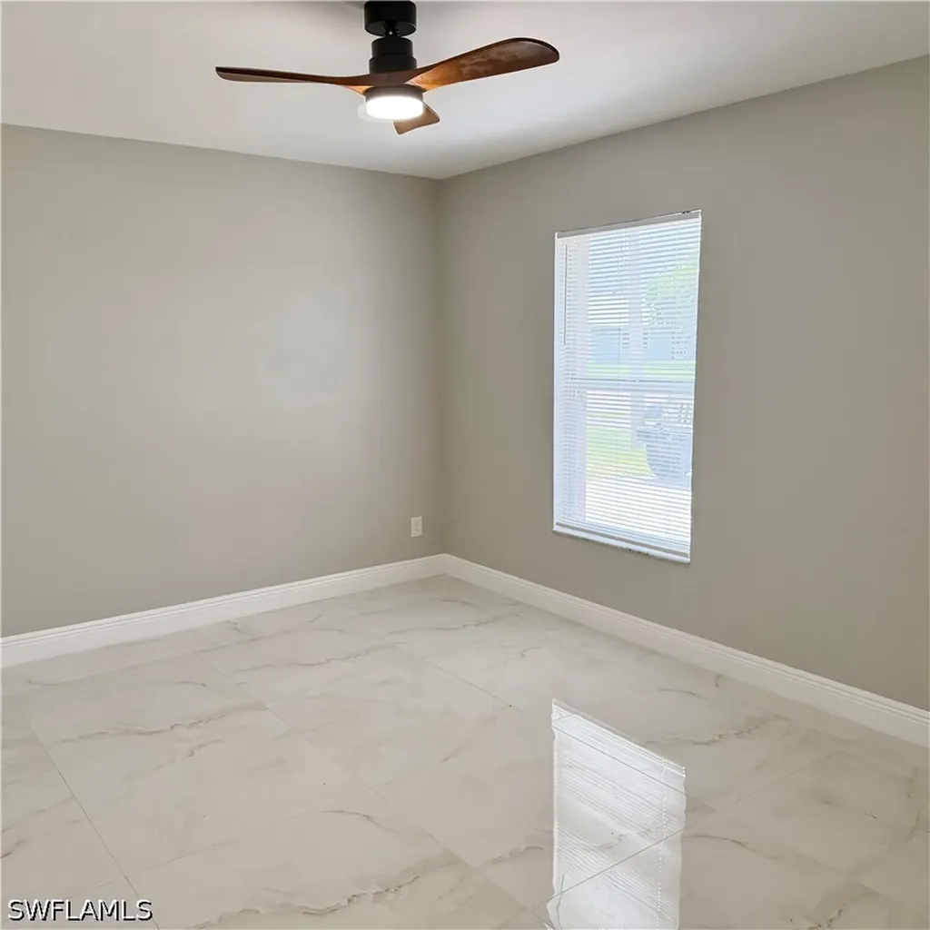 5142 19th Court SW Naples FL 34116