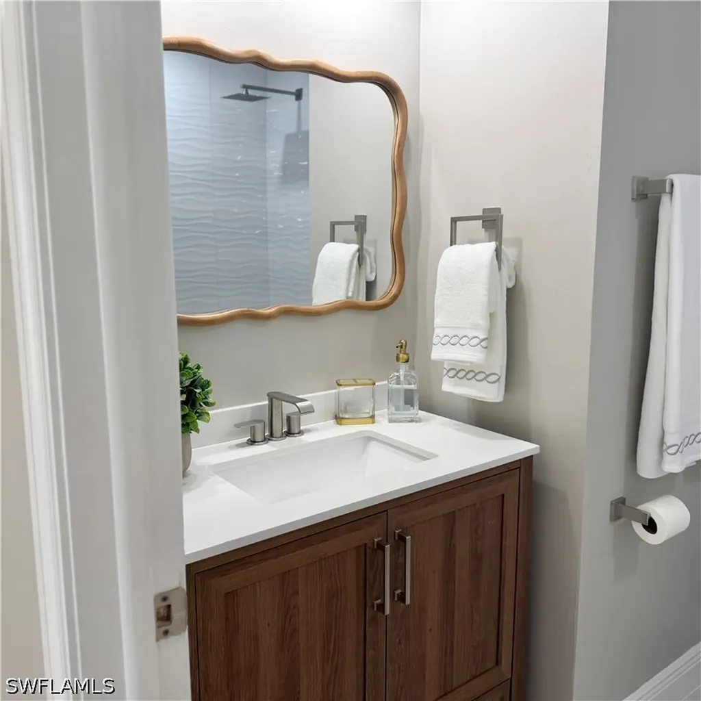 5142 19th Court SW Naples FL 34116