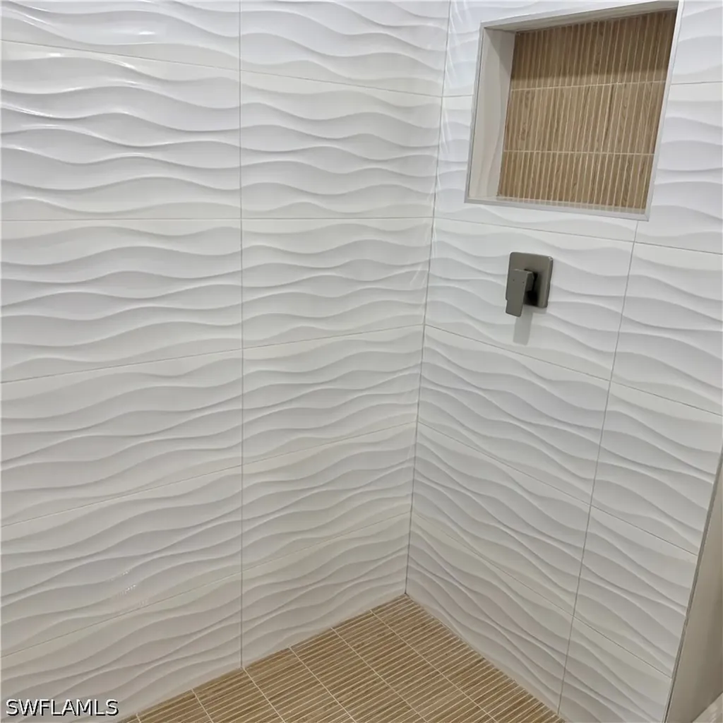 5142 19th Court SW Naples FL 34116