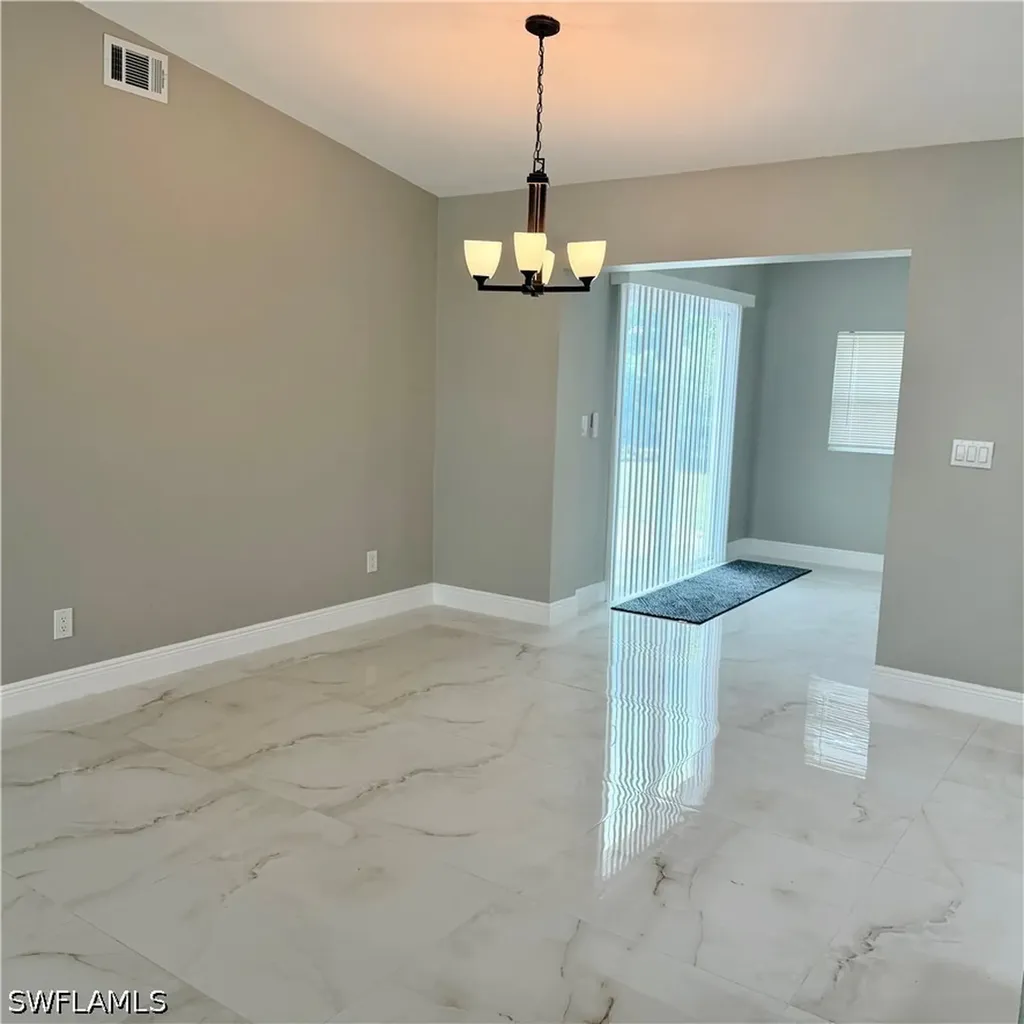 5142 19th Court SW Naples FL 34116