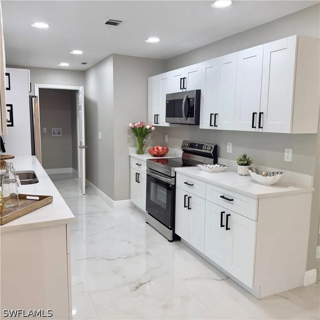 5142 19th Court SW Naples FL 34116