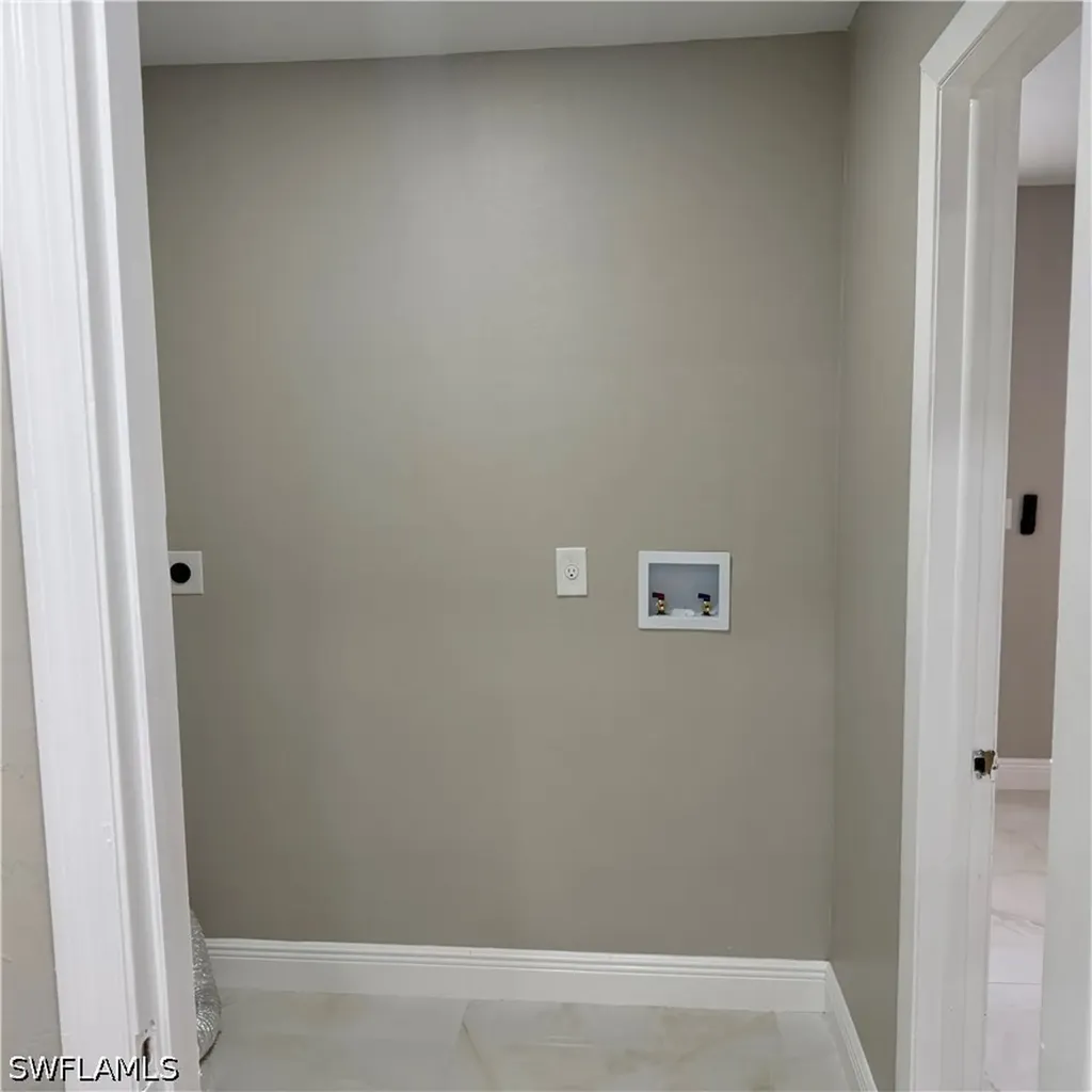 5142 19th Court SW Naples FL 34116