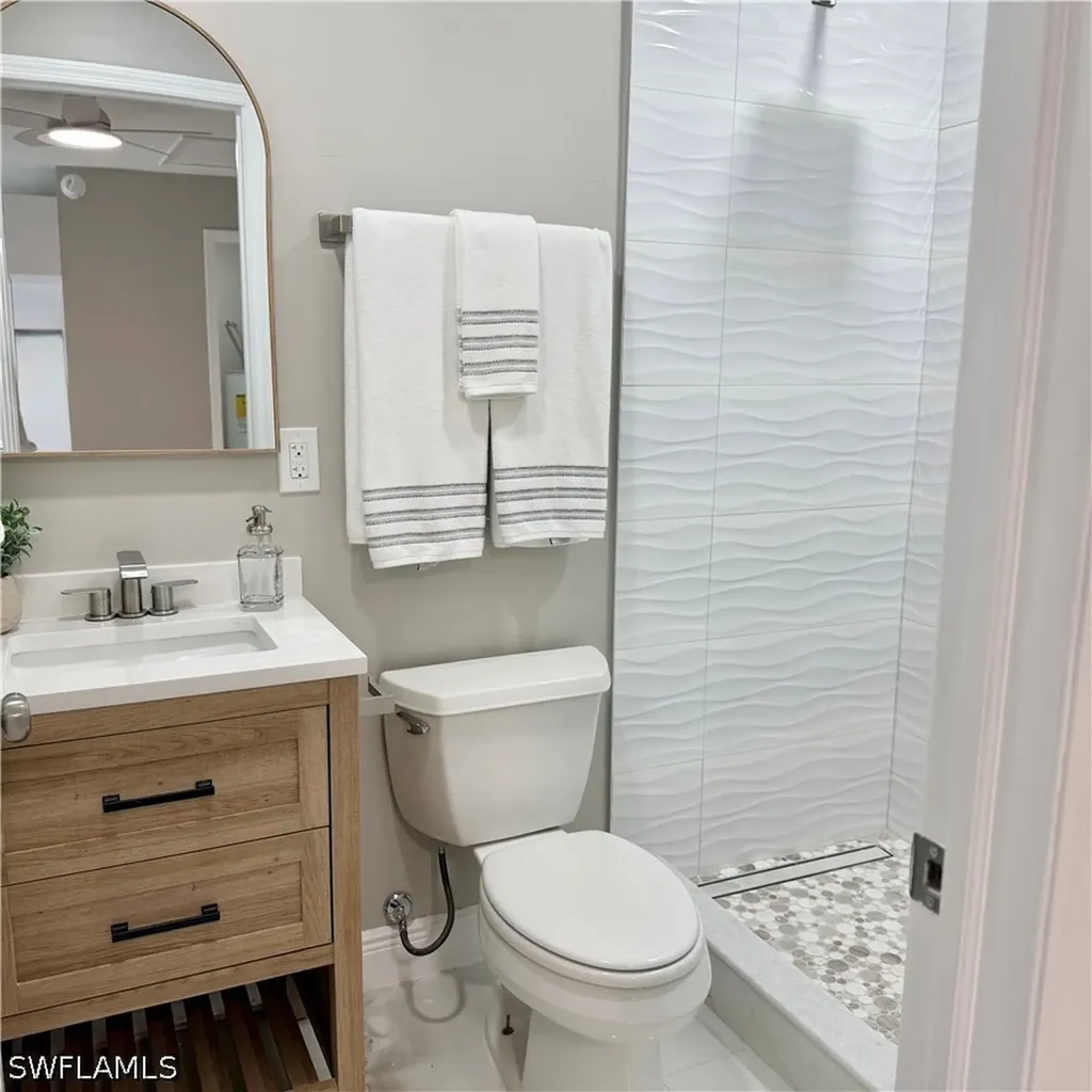 5142 19th Court SW Naples FL 34116