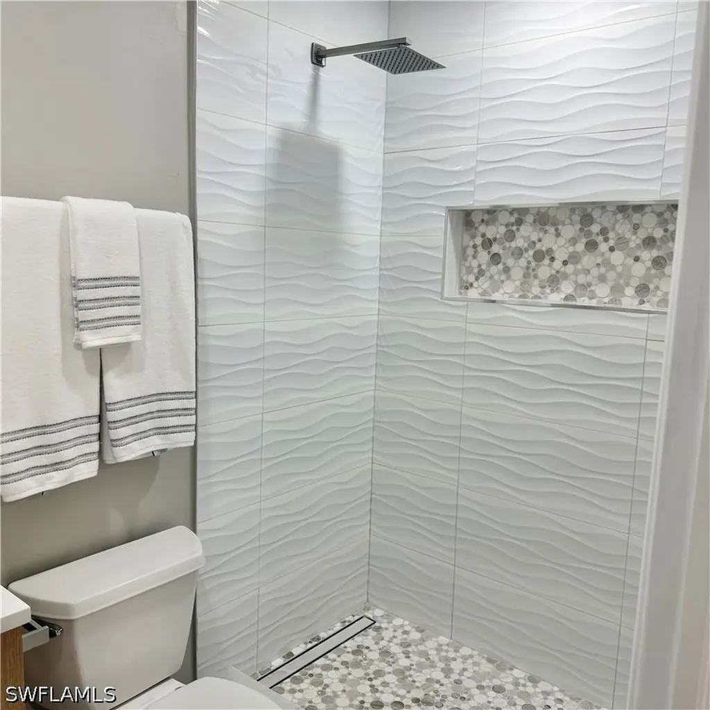 5142 19th Court SW Naples FL 34116