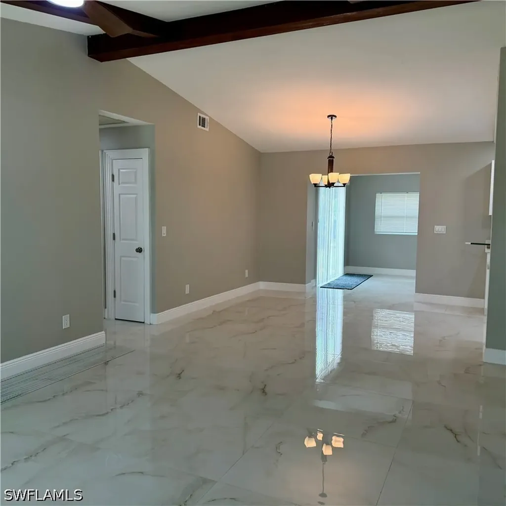 5142 19th Court SW Naples FL 34116