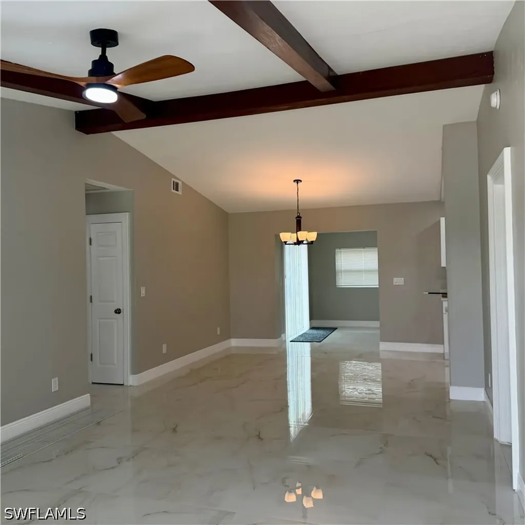 5142 19th Court SW Naples FL 34116