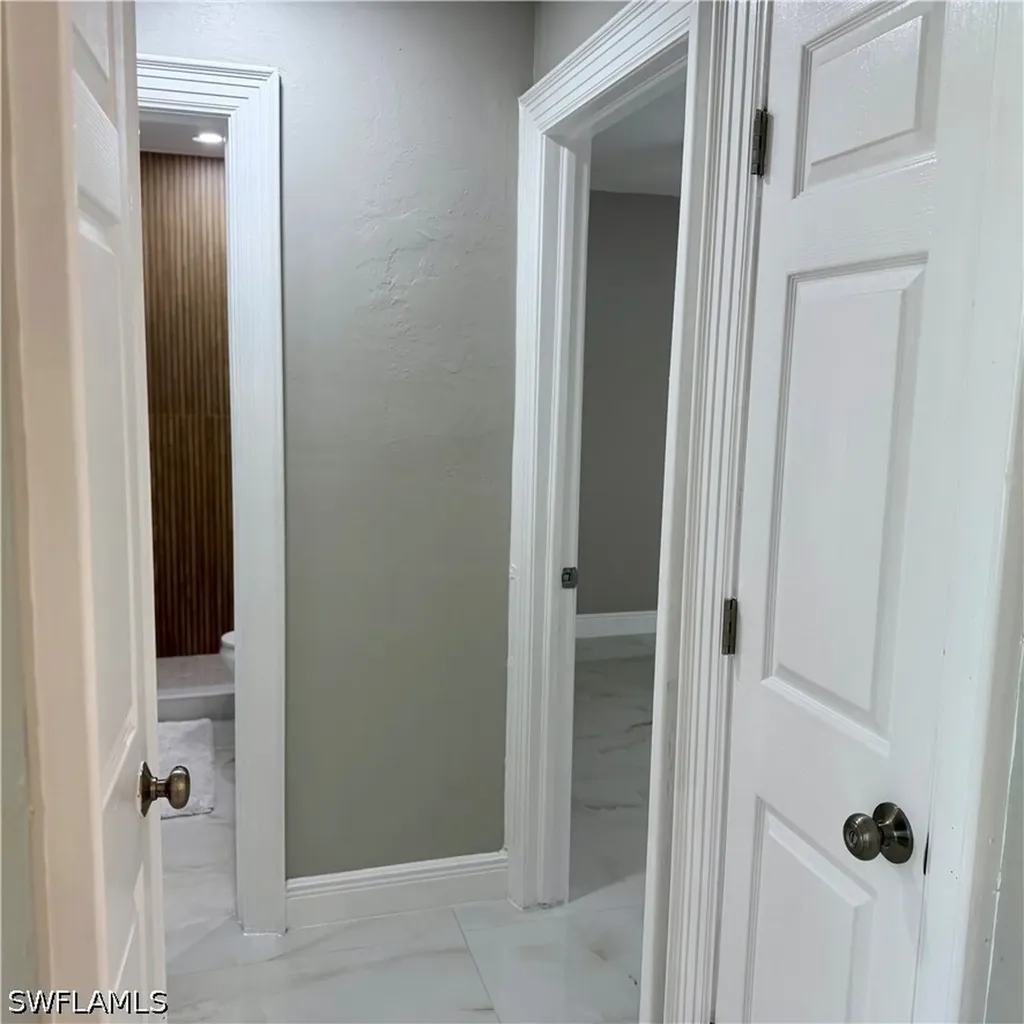 5142 19th Court SW Naples FL 34116