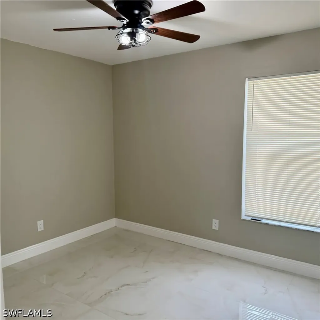 5142 19th Court SW Naples FL 34116