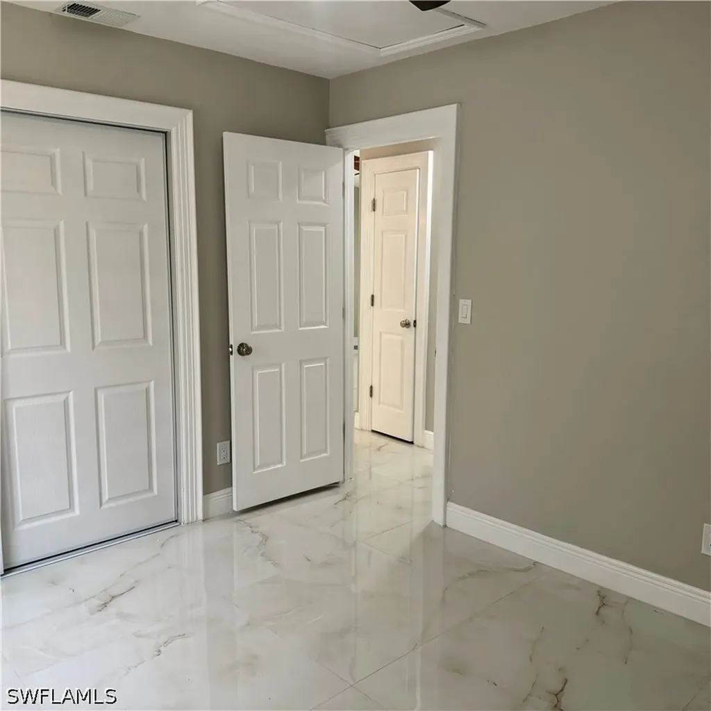 5142 19th Court SW Naples FL 34116