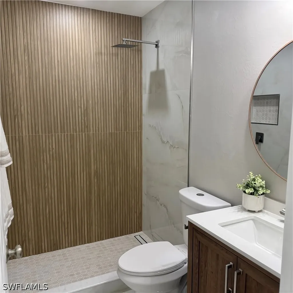 5142 19th Court SW Naples FL 34116
