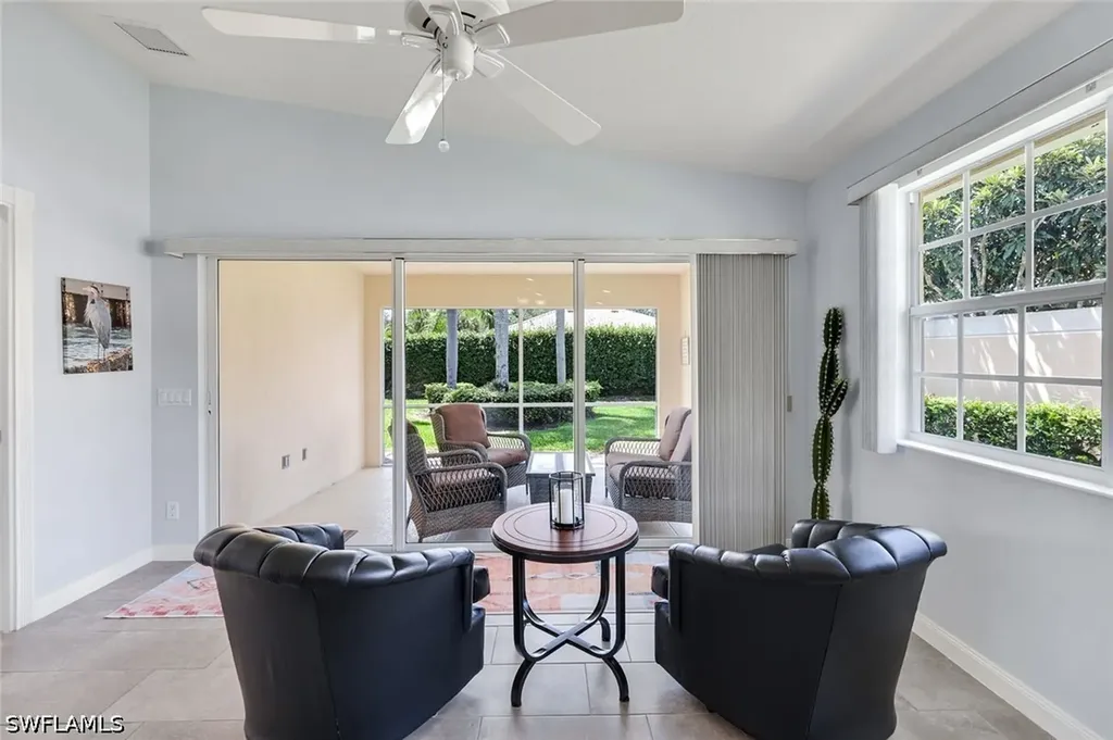 3343 Cayman Lane Naples FL 34119