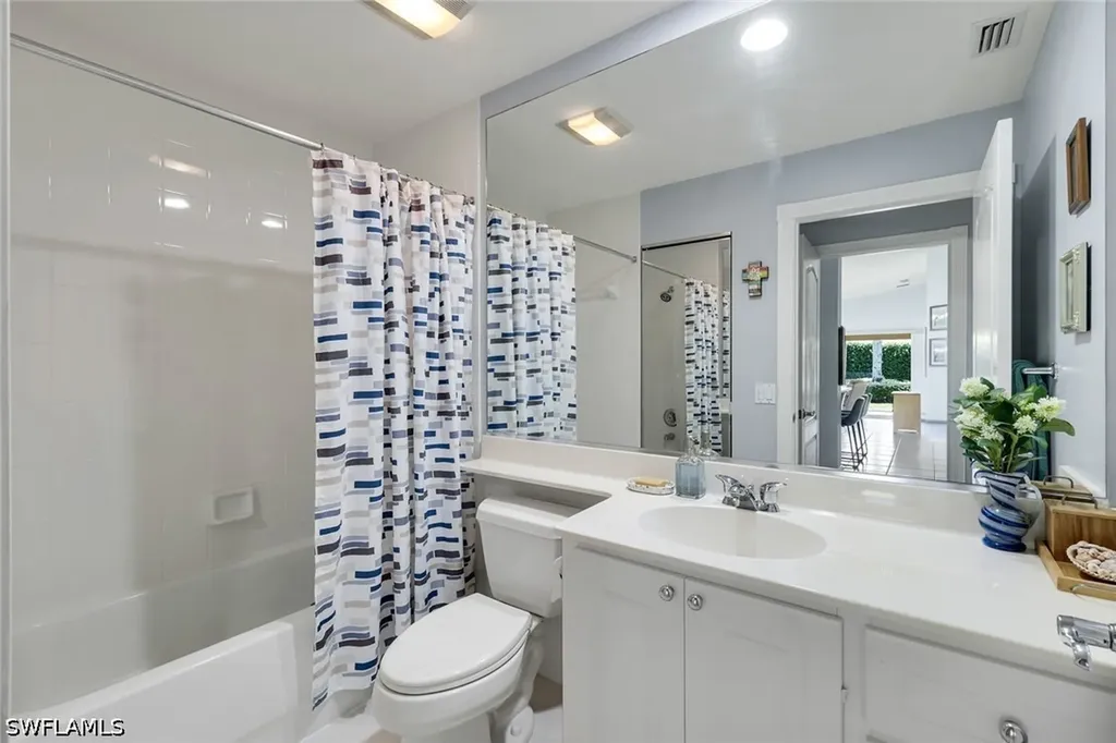 3343 Cayman Lane Naples FL 34119